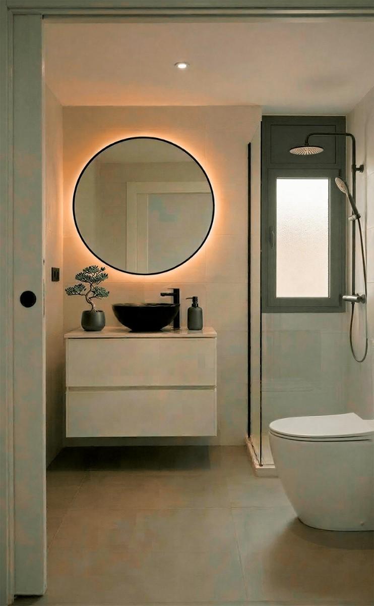 Apartamento en Venta en Los Alcázares