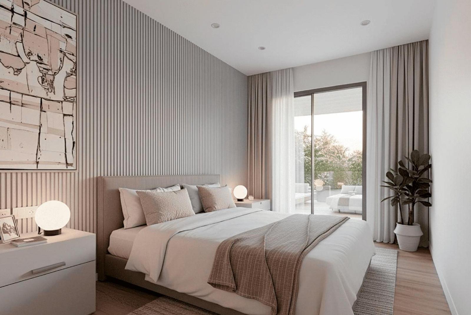 Apartamento en Venta en Los Alcázares