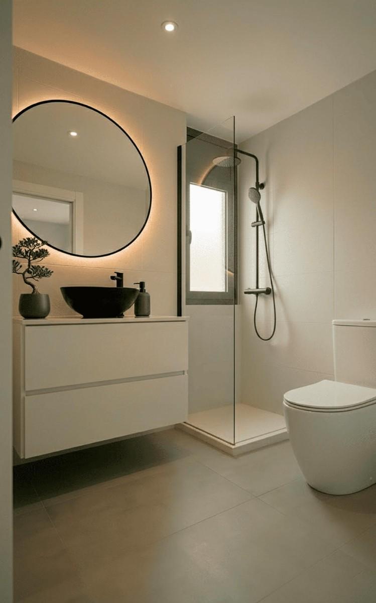 Apartamento en Venta en Los Alcázares