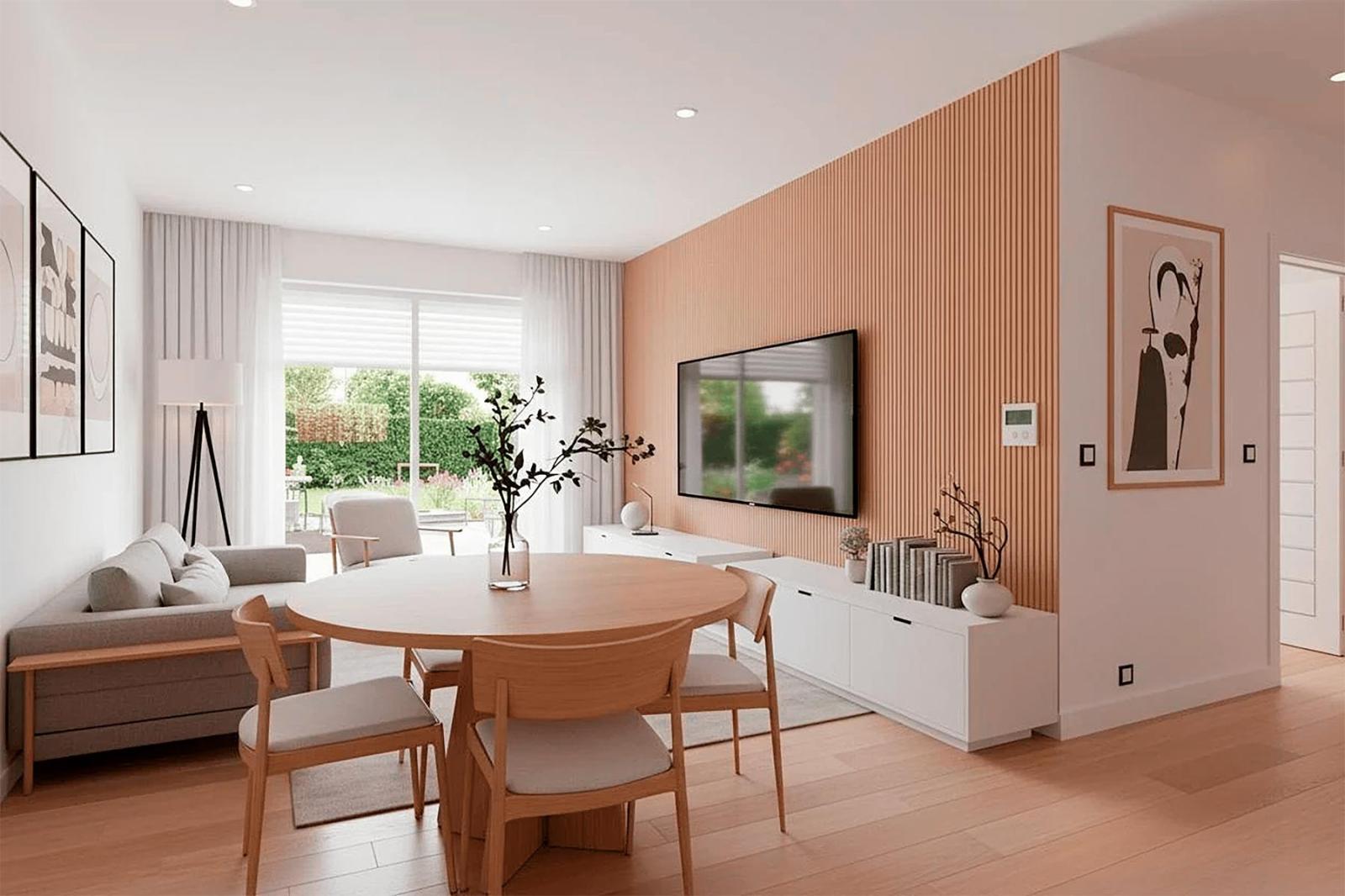 Apartamento en Venta en Los Alcázares