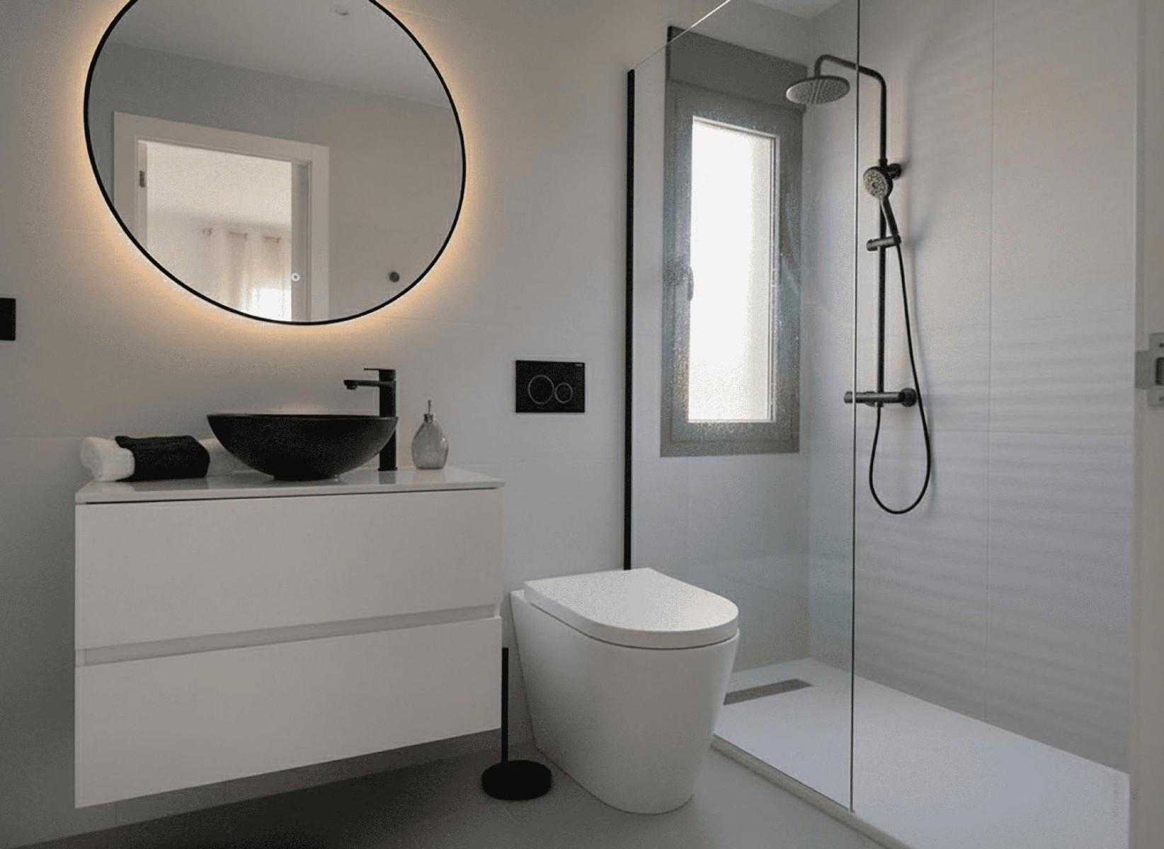 Apartamento en Venta en Los Alcázares