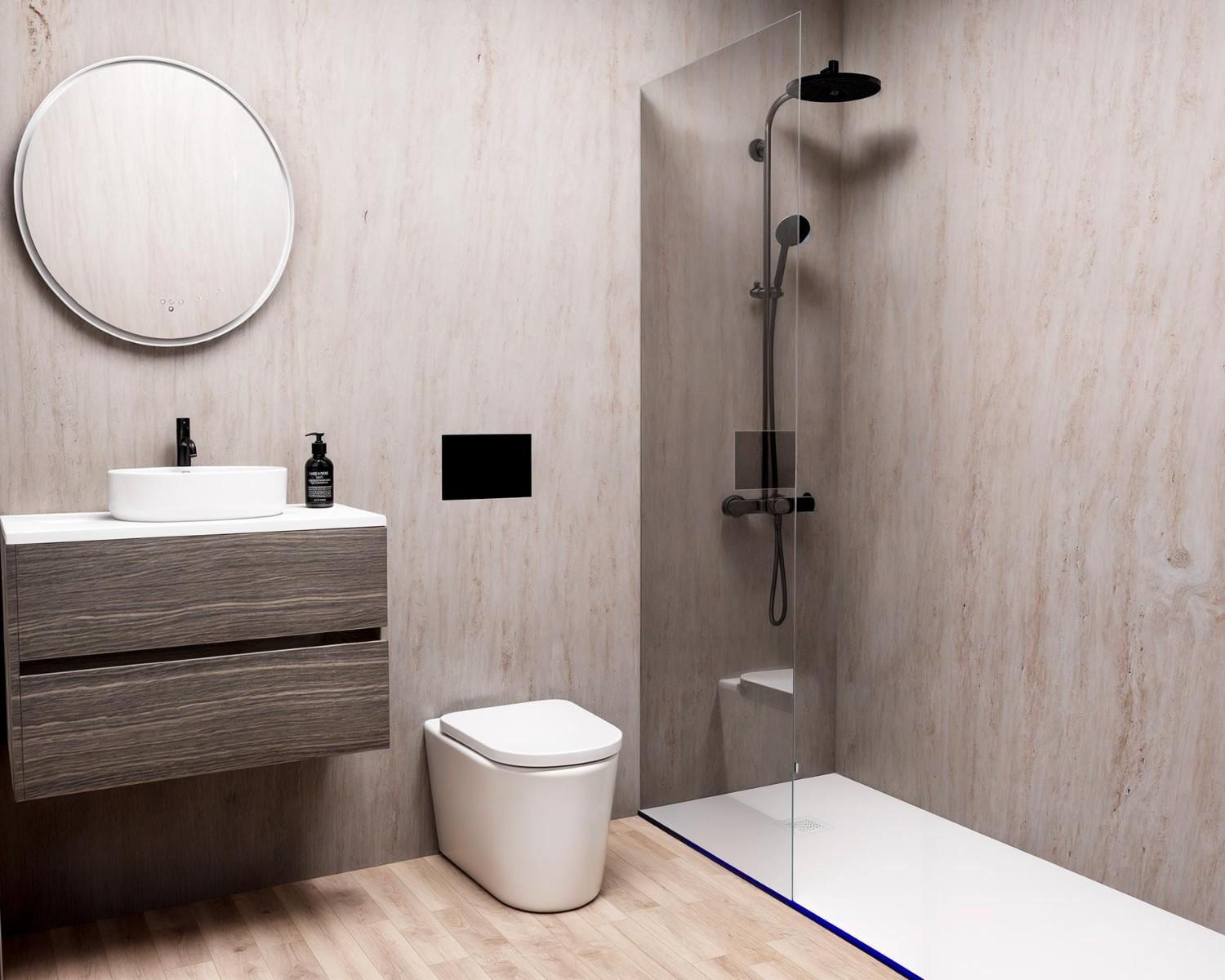 Apartamento en Venta en Finestrat