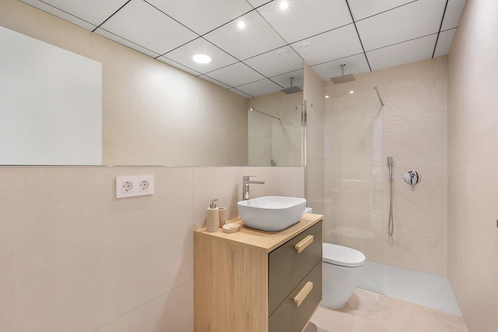 Apartamento en Venta en Los Alcázares