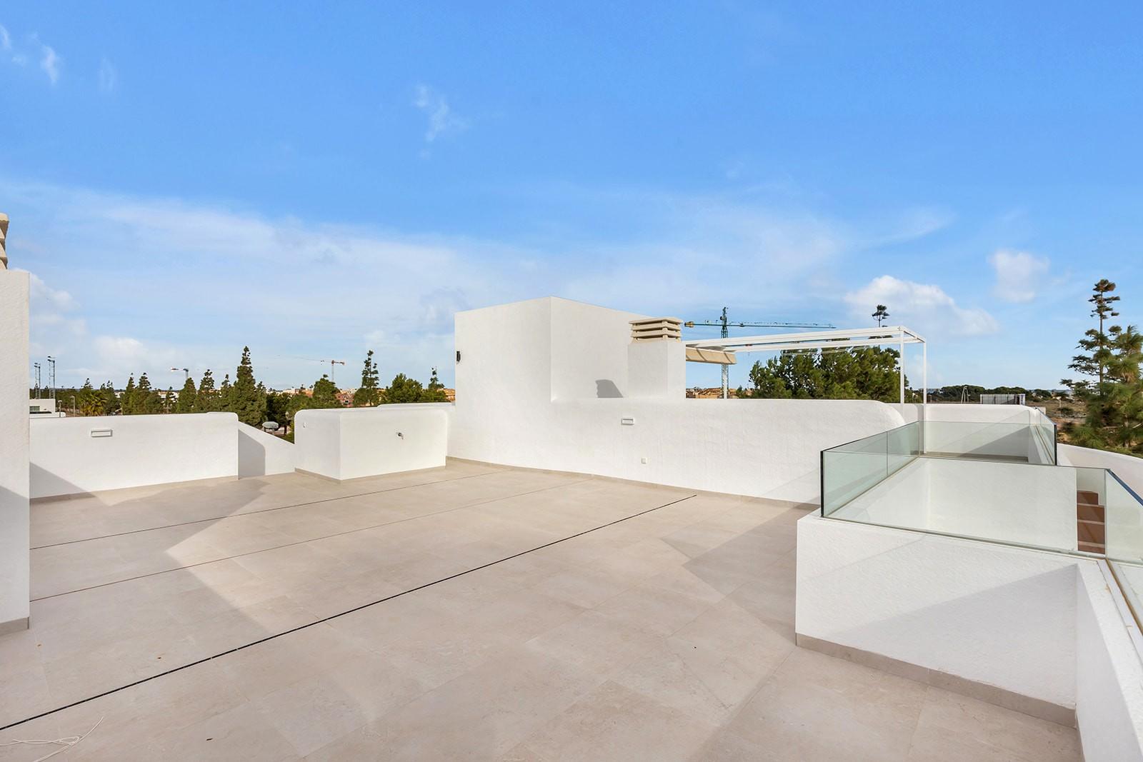 Apartamento en Venta en Los Alcázares