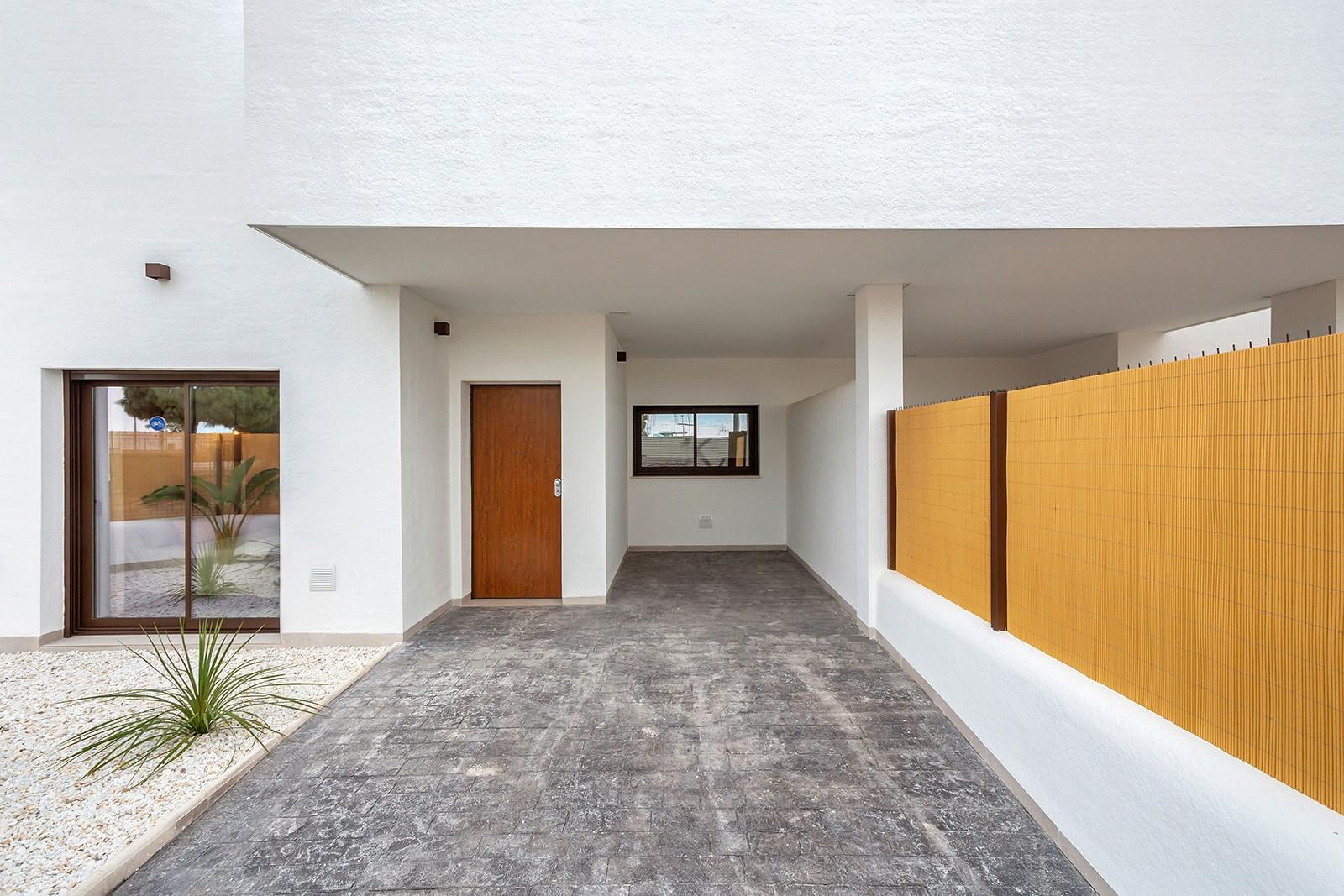 Bungalow for Sale in Los Alcázares