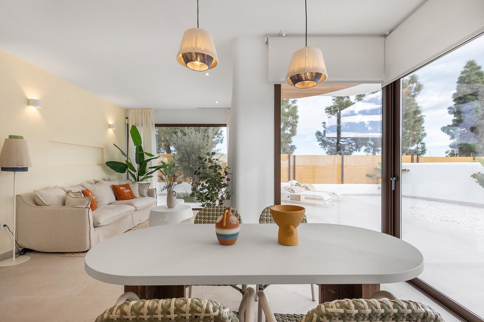 Bungalow for Sale in Los Alcázares