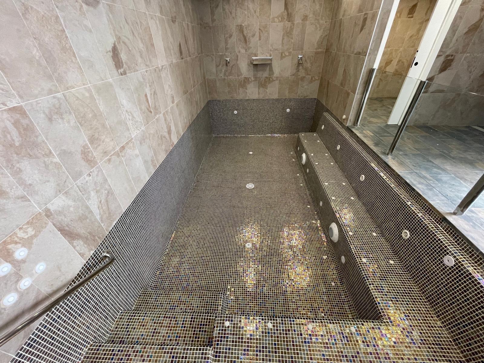 Apartamento en Venta en Guardamar del Segura