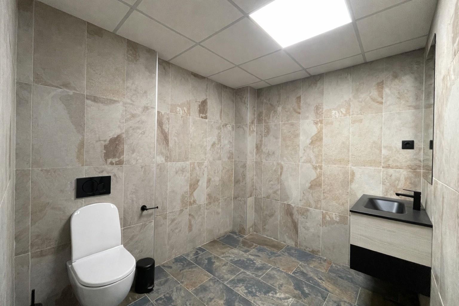 Apartamento en Venta en Guardamar del Segura