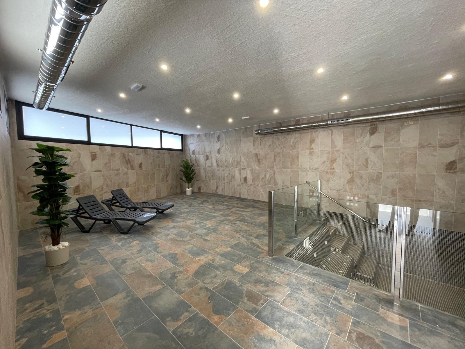 Apartamento en Venta en Guardamar del Segura
