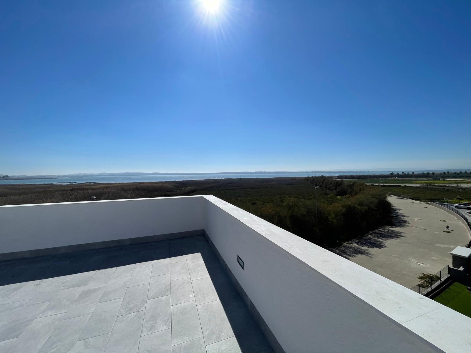 Apartamento en Venta en Guardamar del Segura