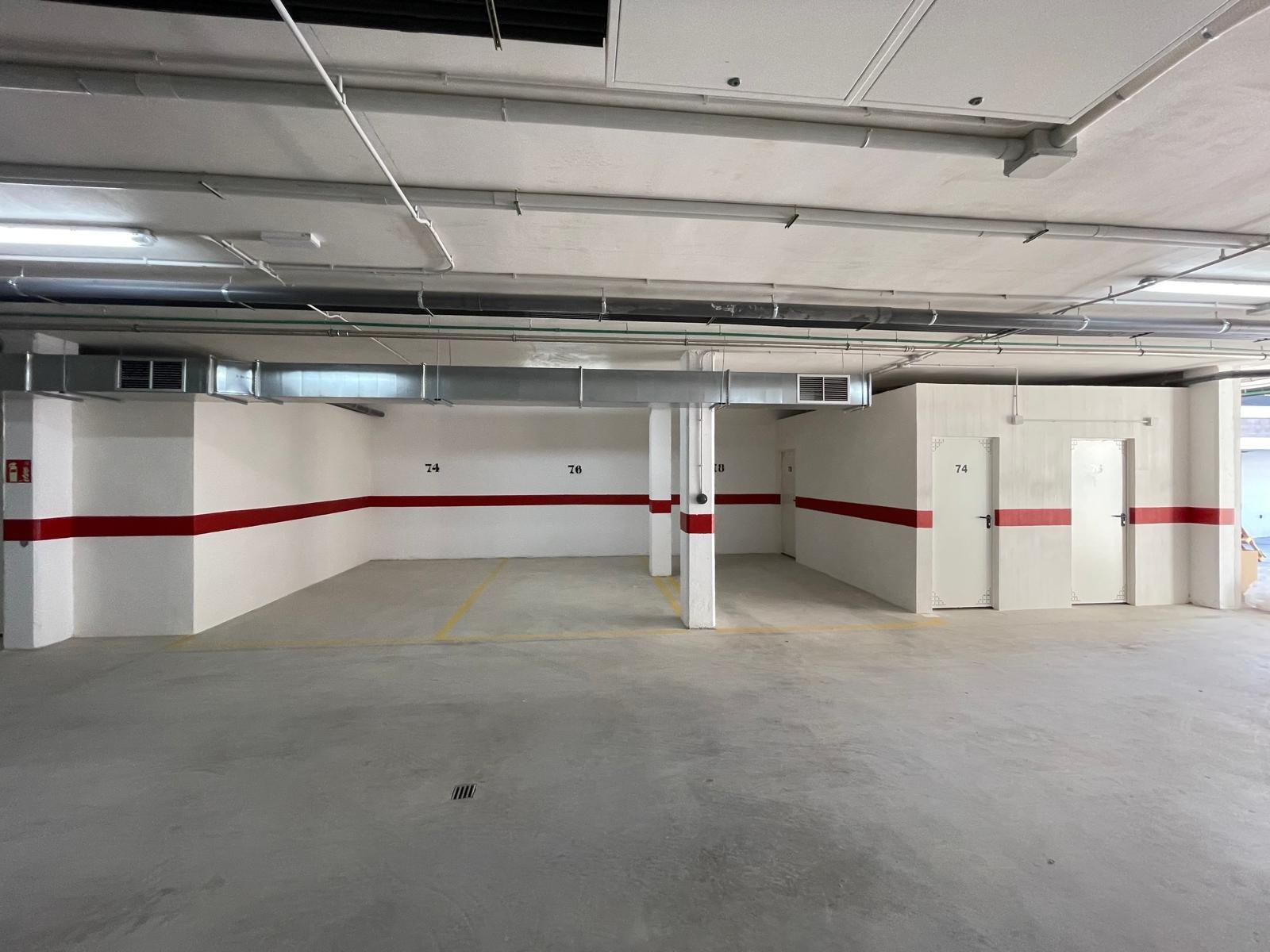 Apartamento en Venta en Guardamar del Segura