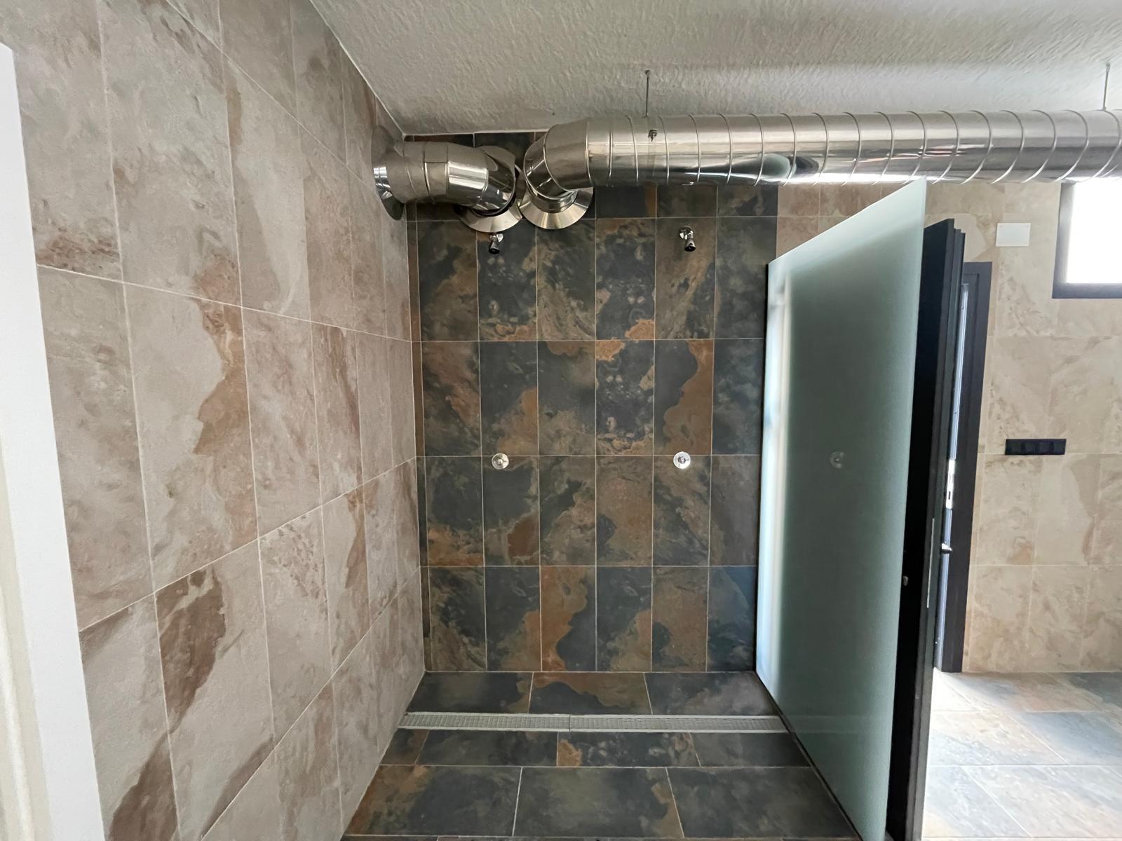 Apartamento en Venta en Guardamar del Segura