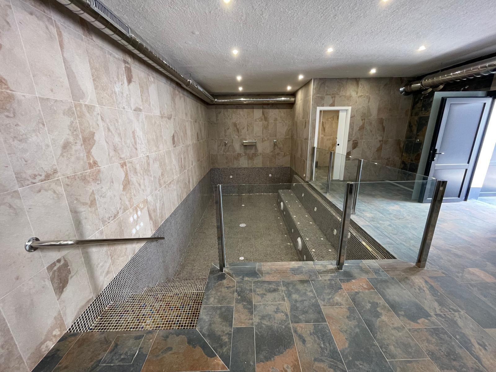 Apartamento en Venta en Guardamar del Segura