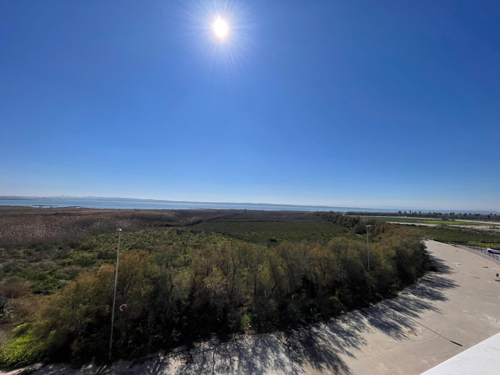 Apartamento en Venta en Guardamar del Segura