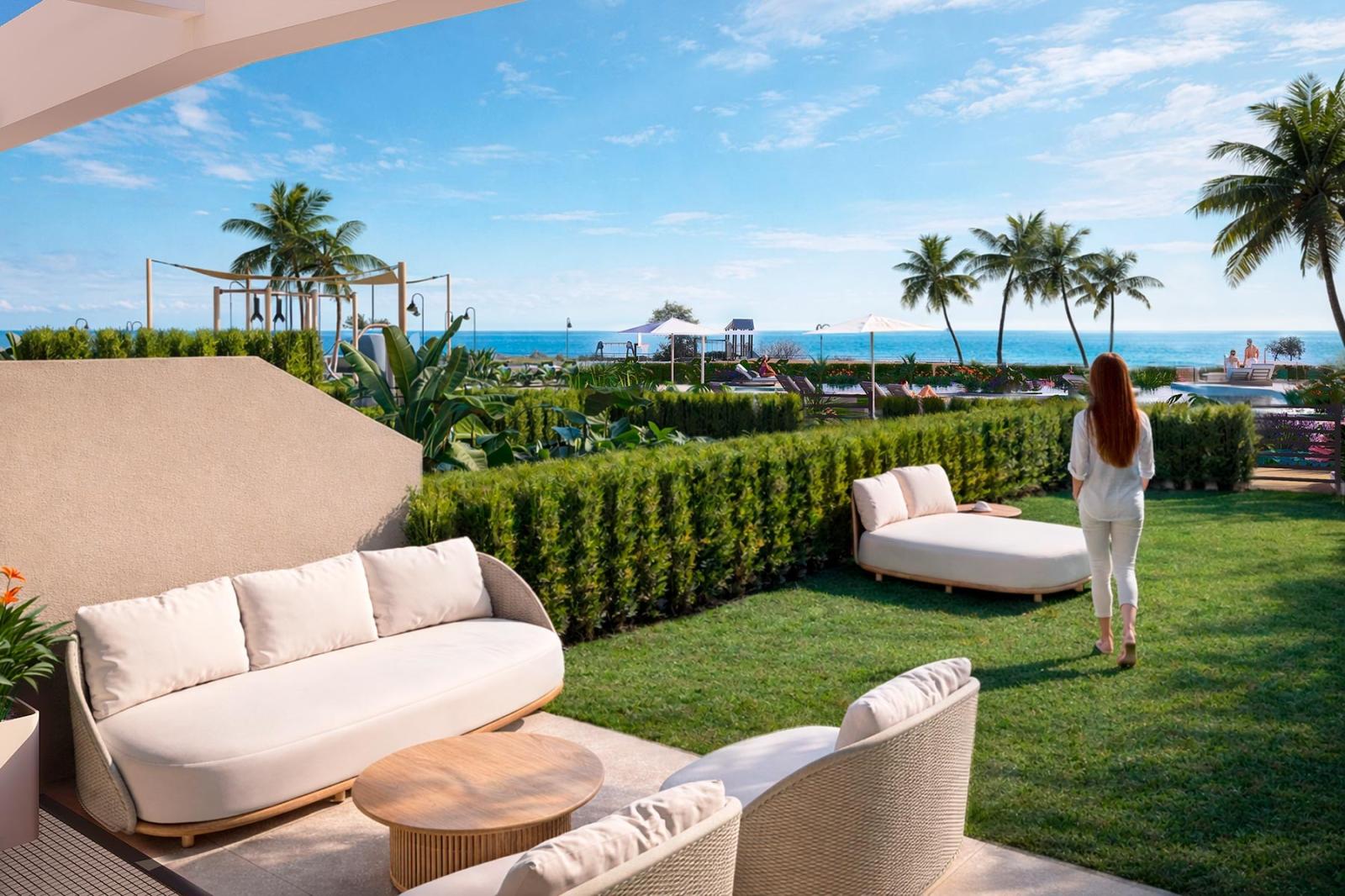 Chalet for Sale in El Campello