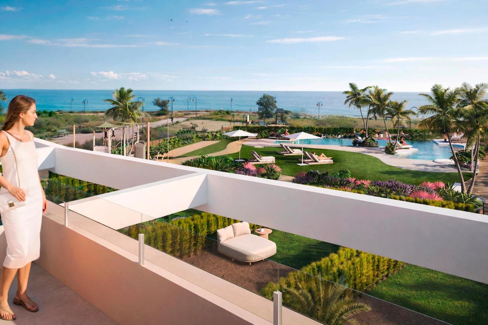 Chalet for Sale in El Campello