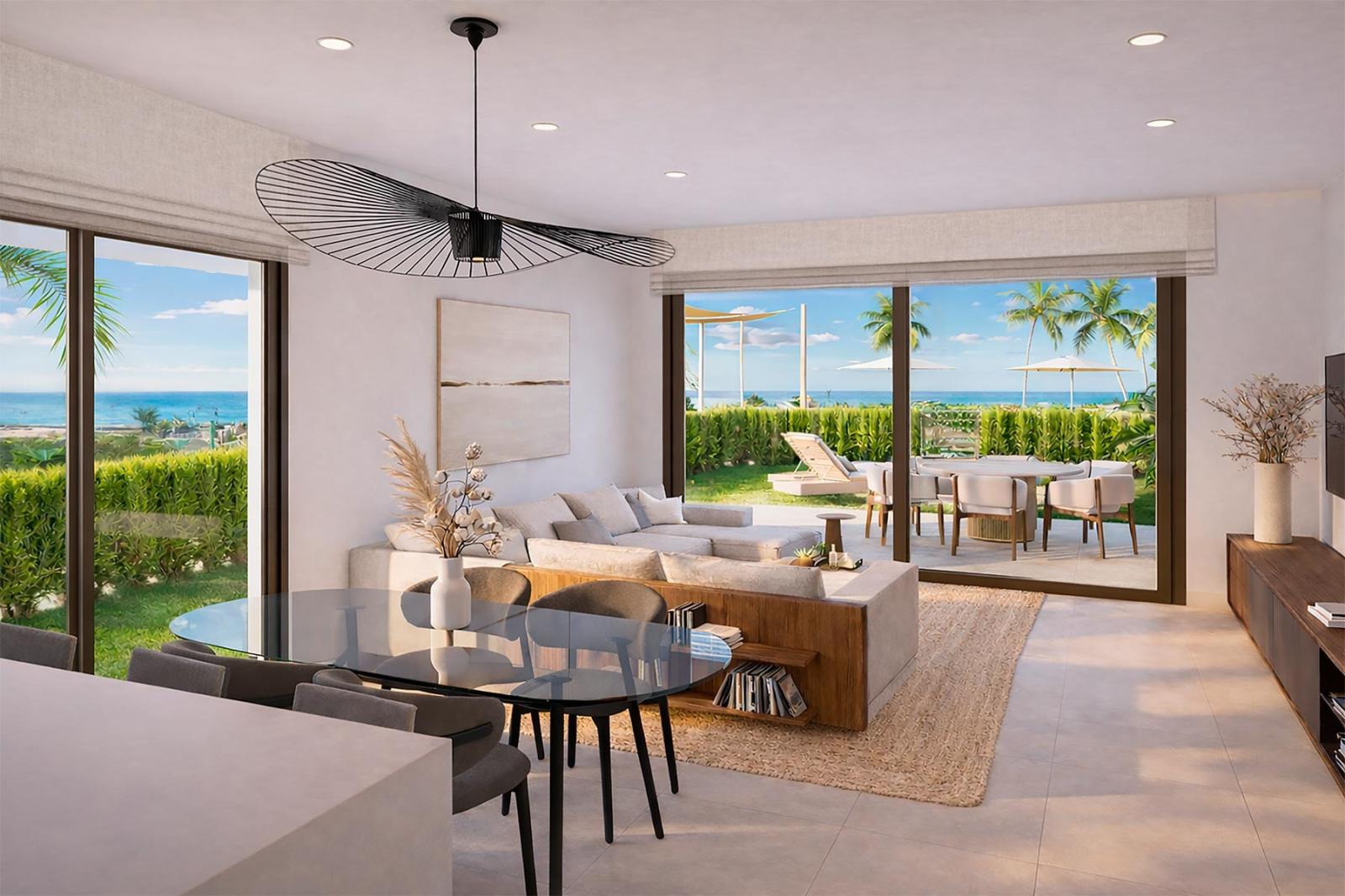 Chalet for Sale in El Campello