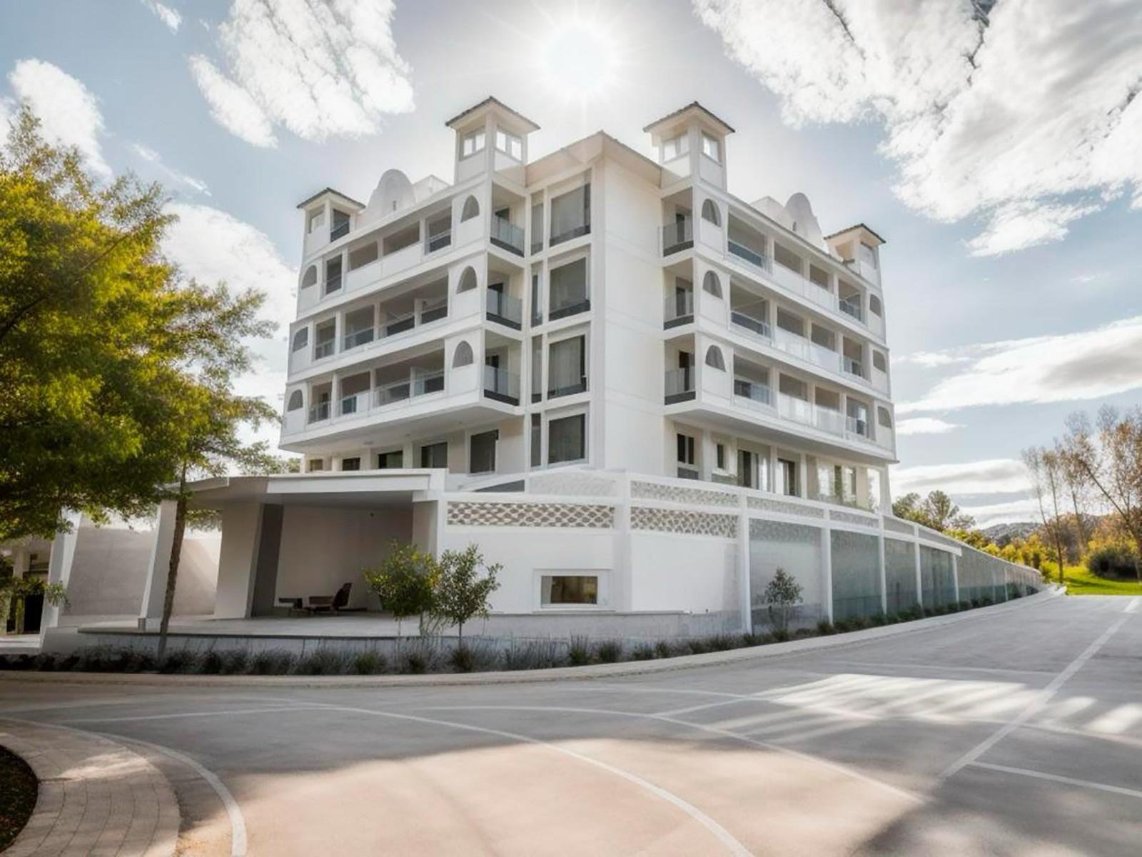 Apartamento en Venta en Bigastro