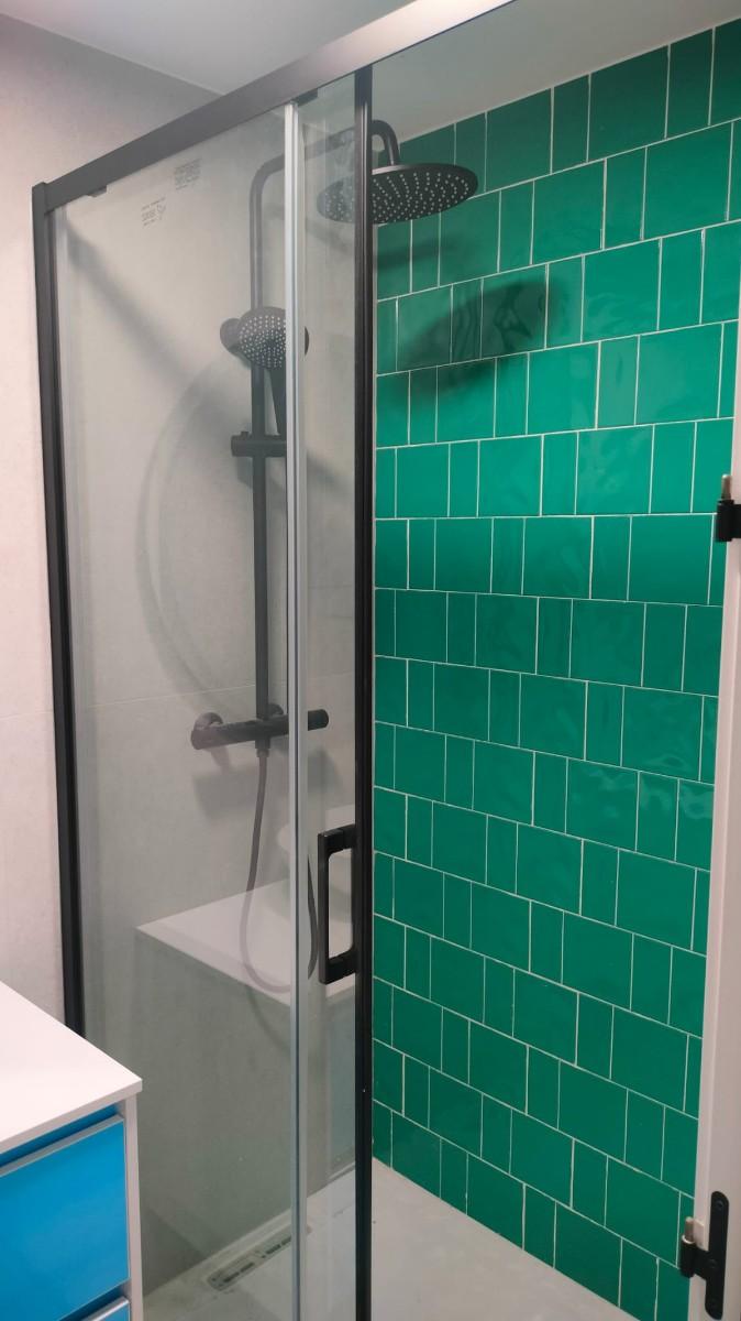 Apartamento en Venta en Bigastro