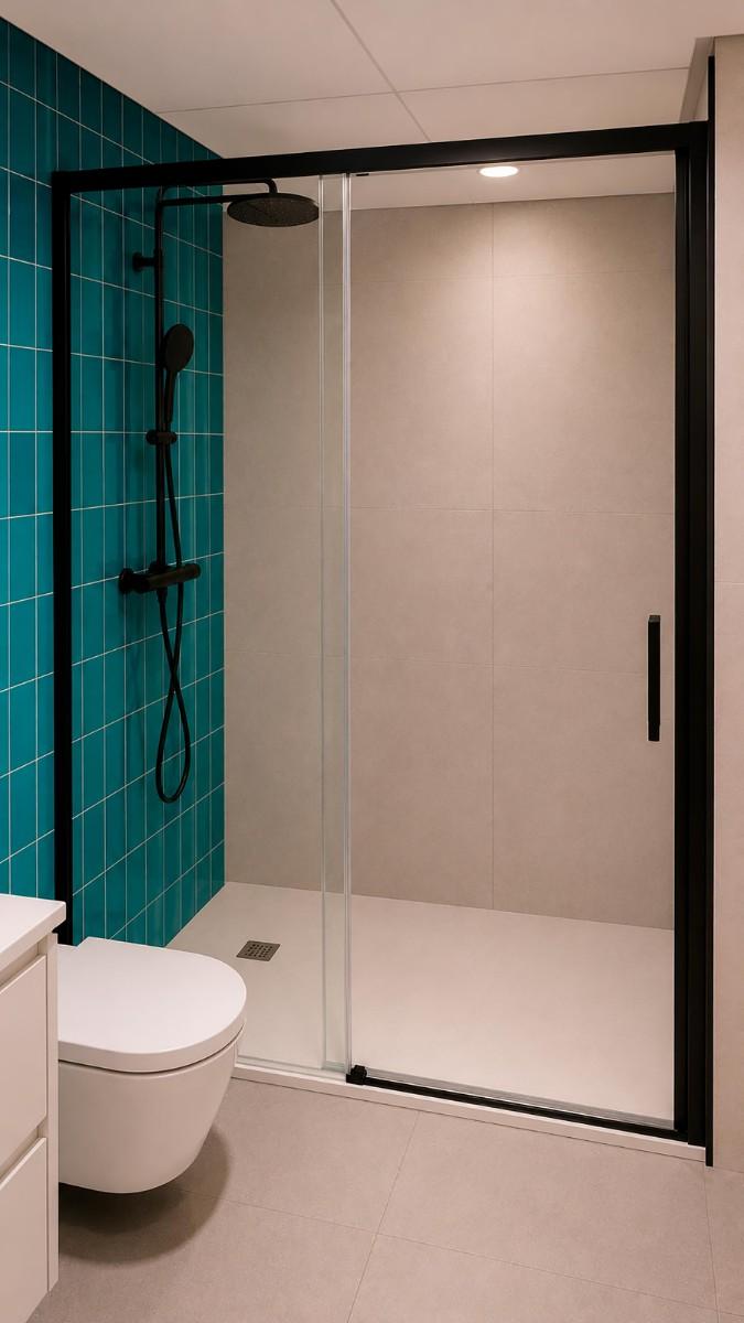 Apartamento en Venta en Bigastro
