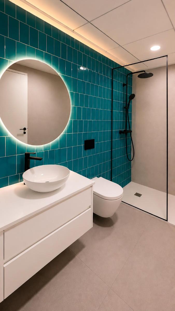 Apartamento en Venta en Bigastro
