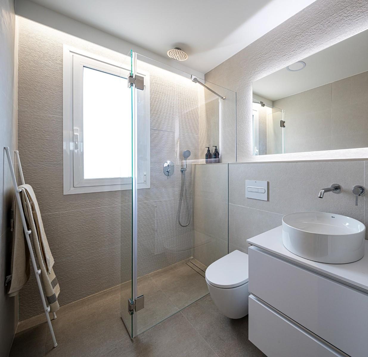 Bungalow en Venta en Pilar de la Horadada