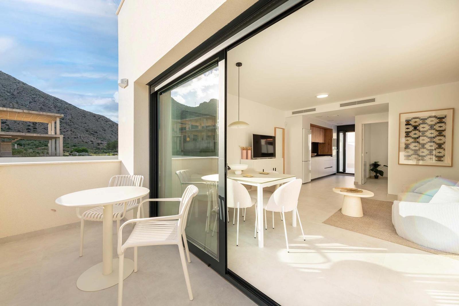 Chalet for Sale in Cox