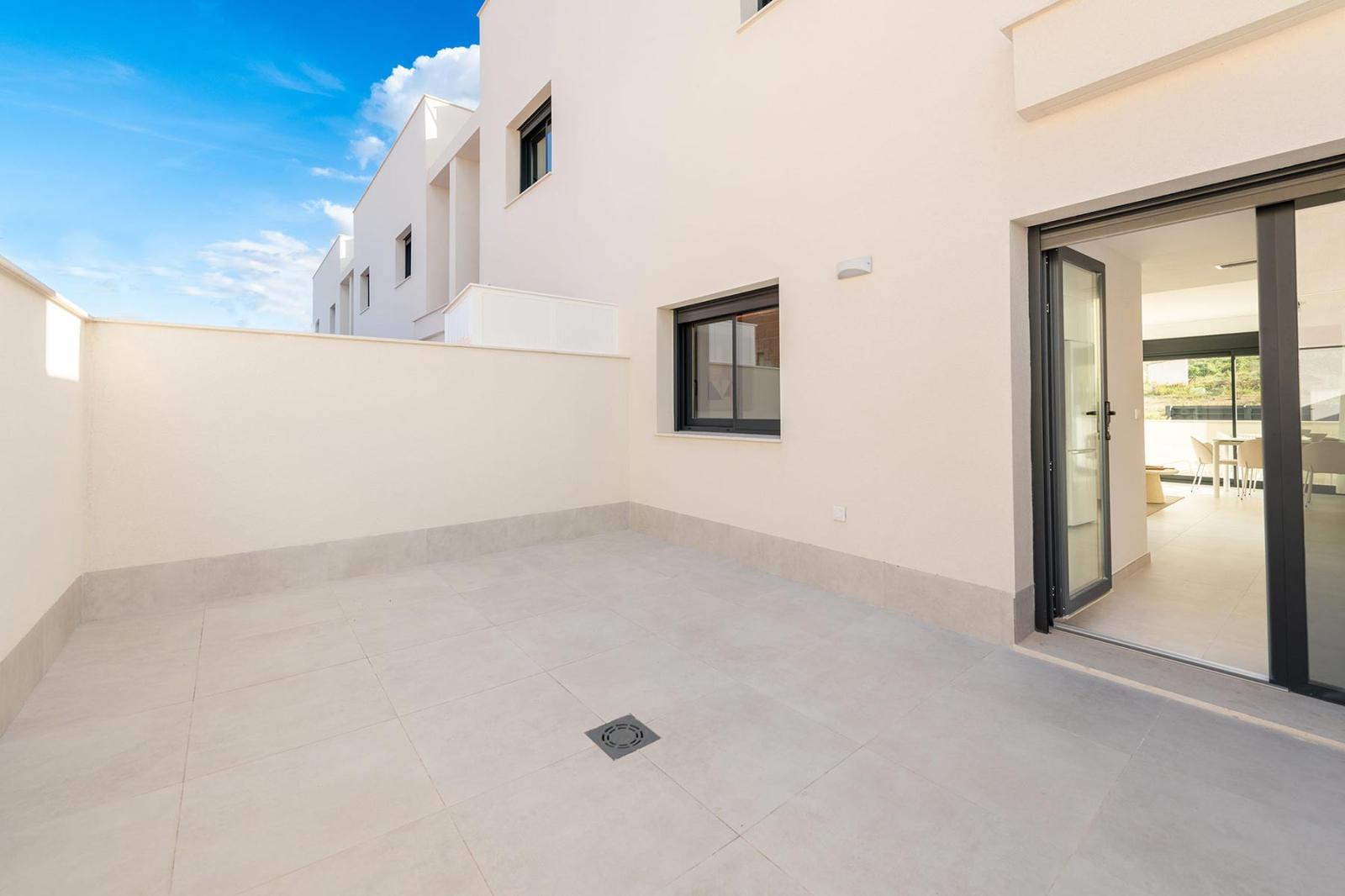 Chalet for Sale in Cox