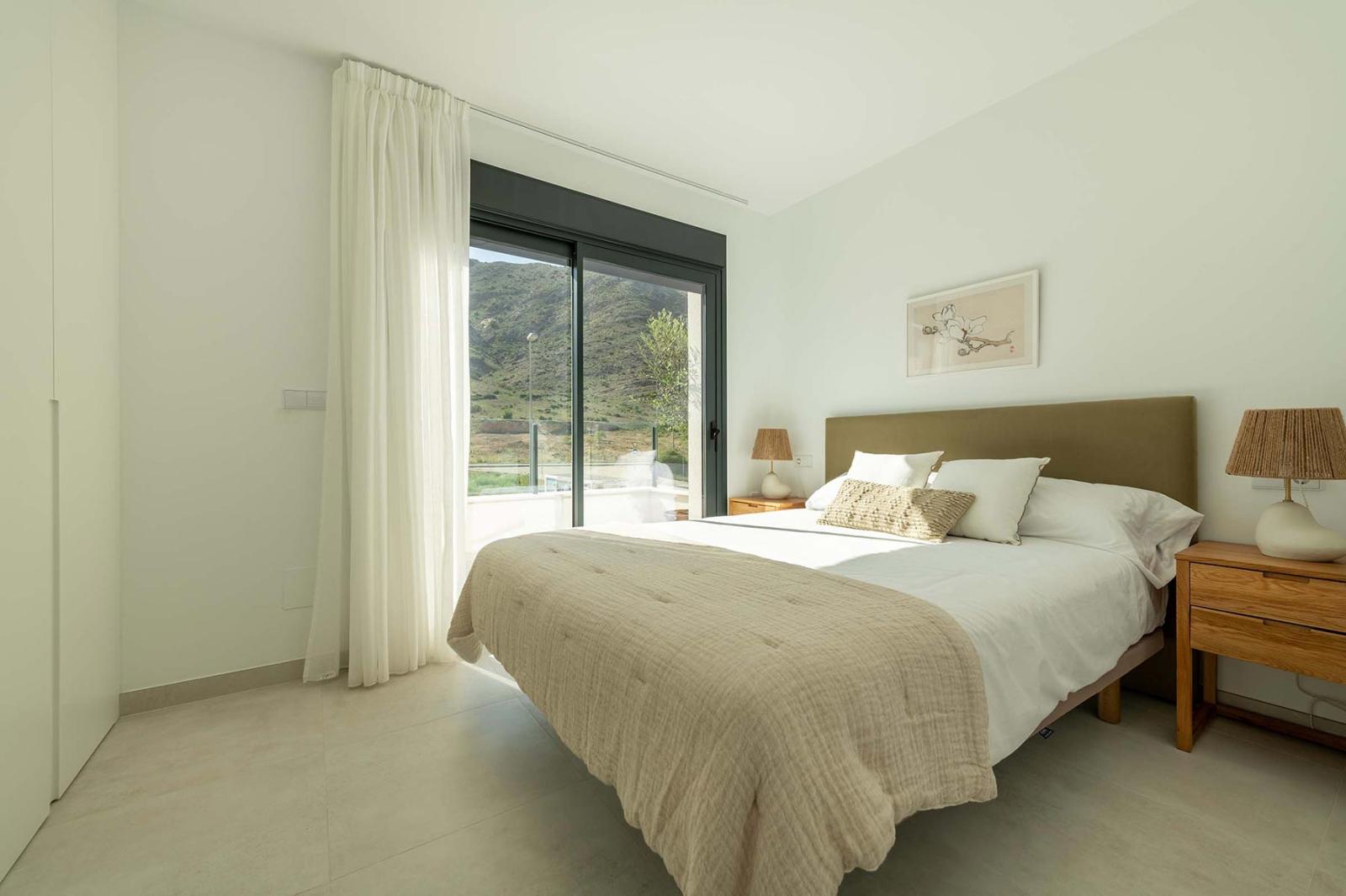 Chalet for Sale in Cox