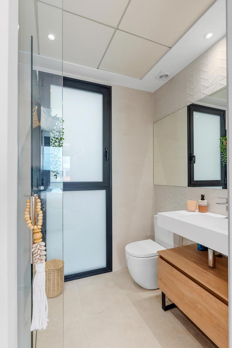 Chalet en Venta en Dolores