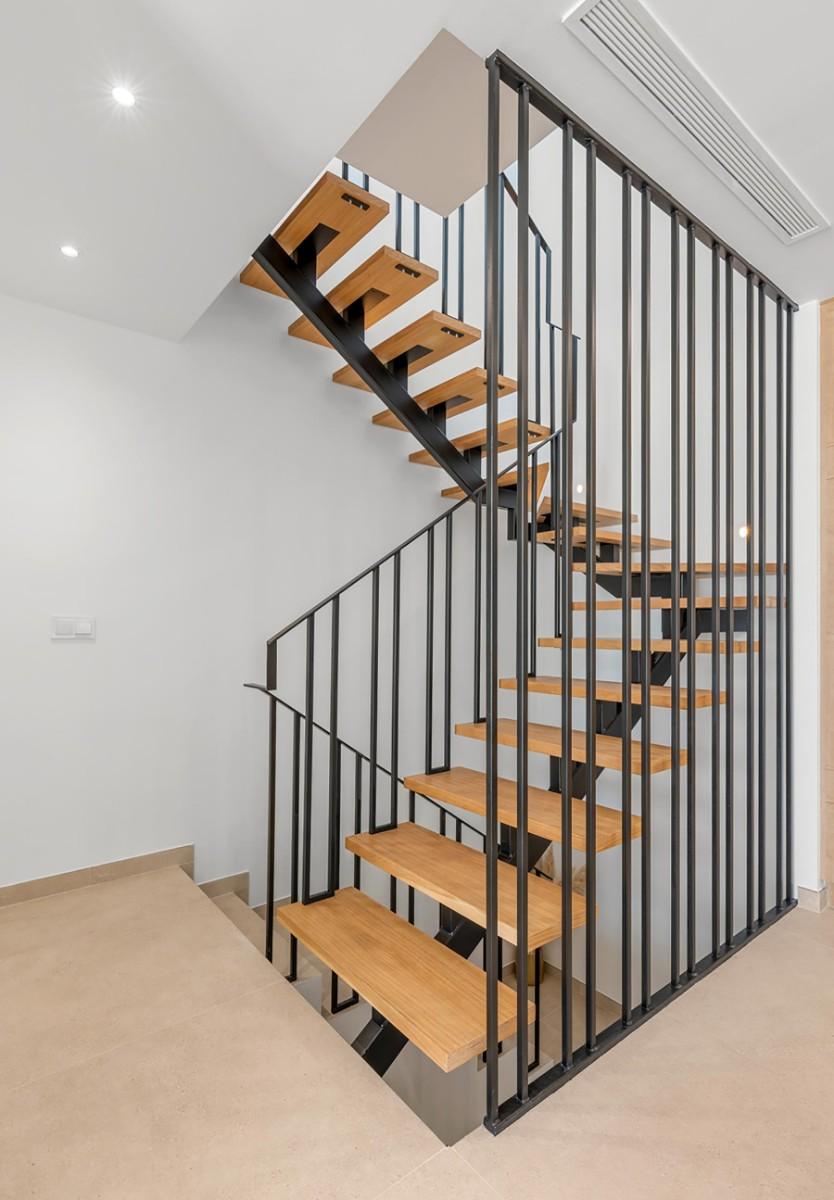 Chalet en Venta en Dolores