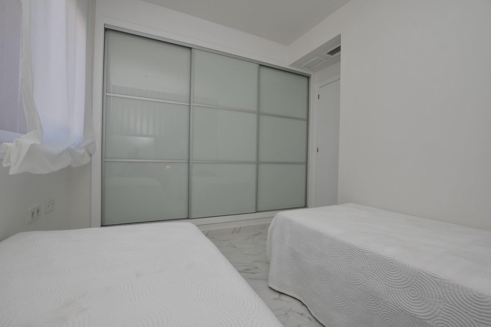 Bungalow en Venta en San Miguel de Salinas