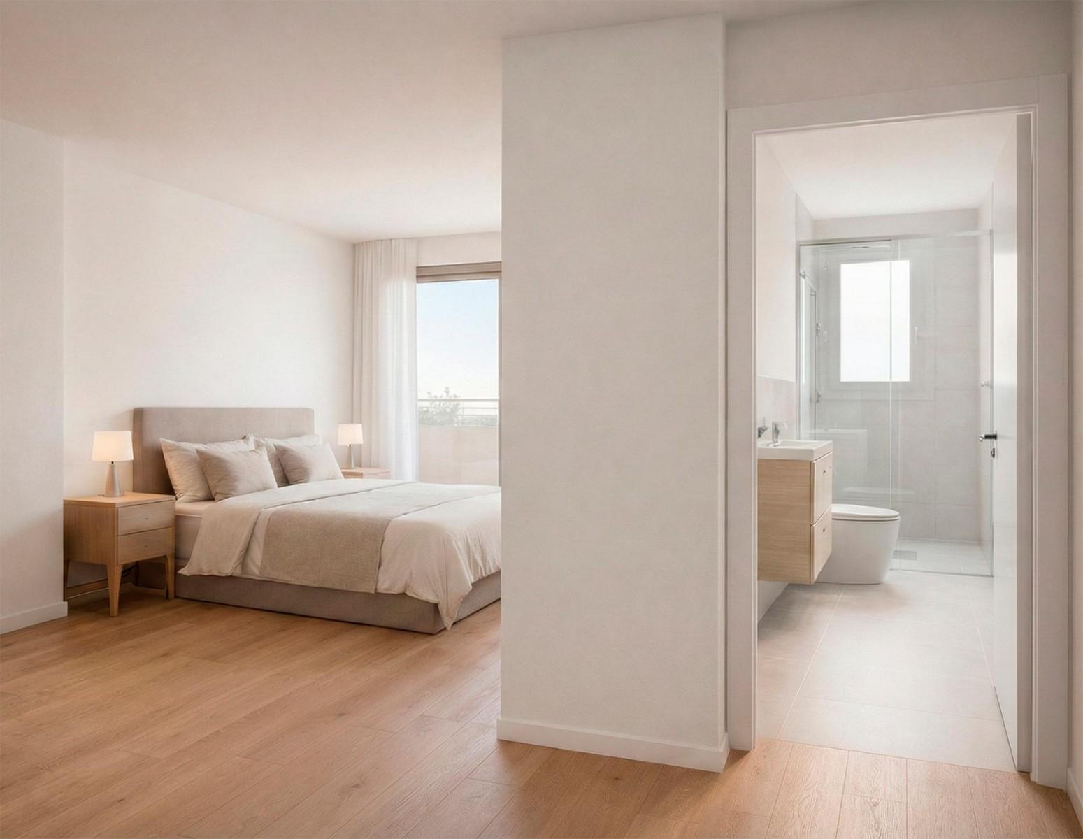 Bungalow for Sale in San Javier