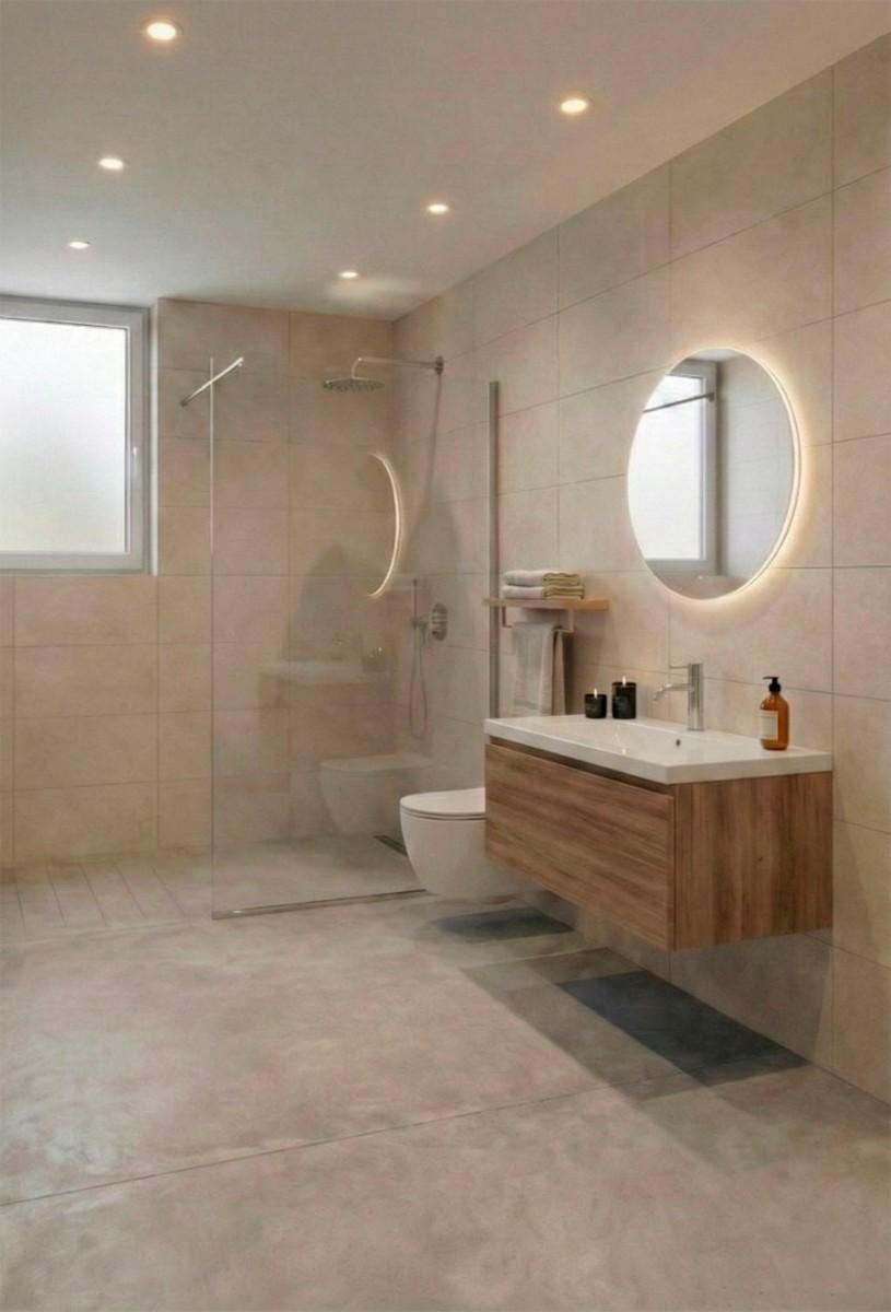 Bungalow for Sale in San Javier