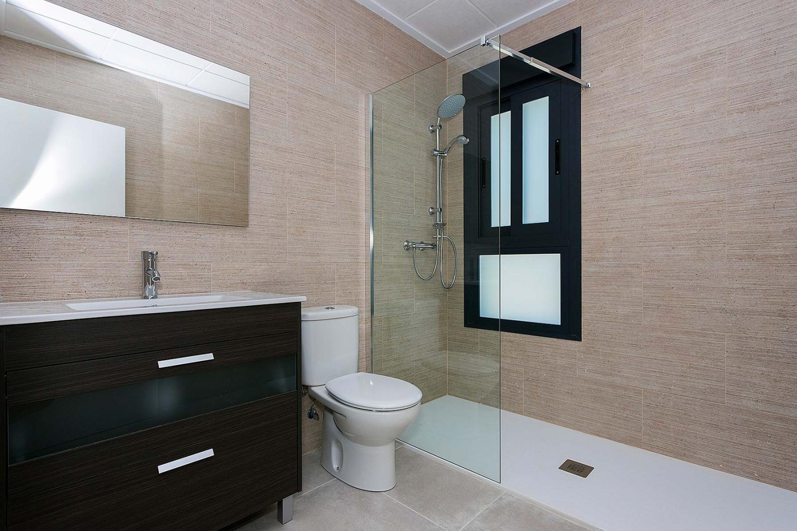 Chalet for Sale in Daya Nueva