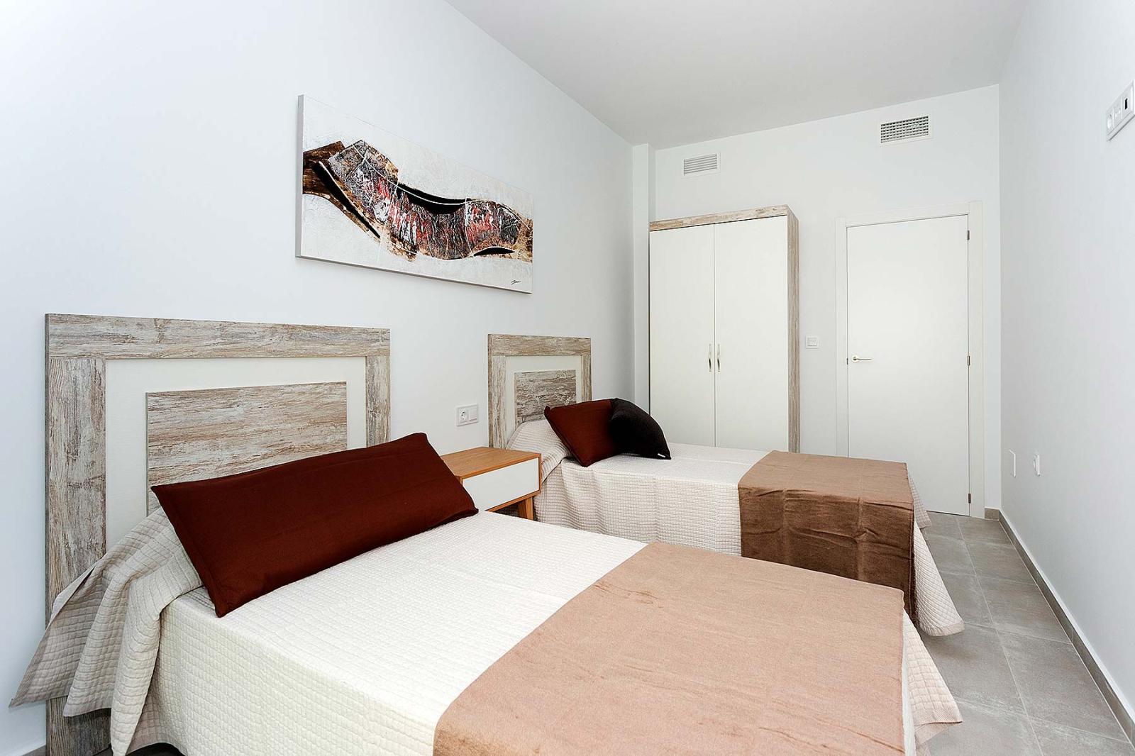 Chalet for Sale in Daya Nueva