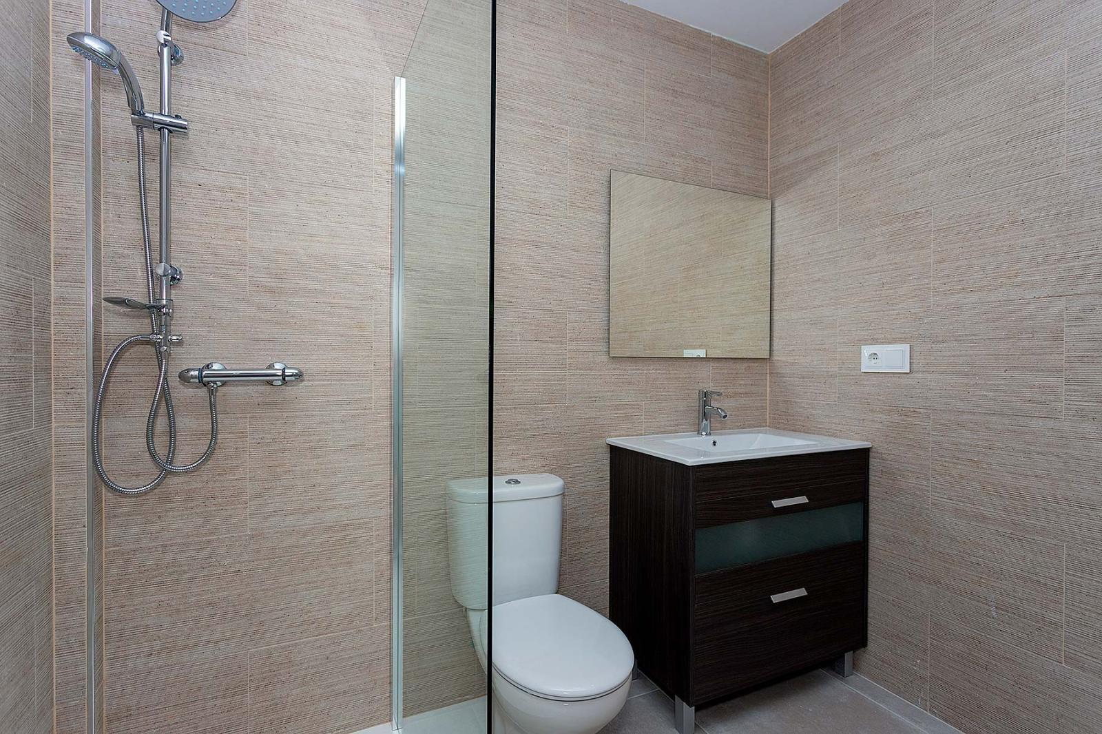 Chalet for Sale in Daya Nueva