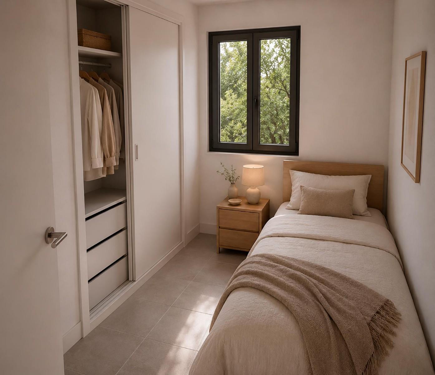 Chalet for Sale in Mazarrón