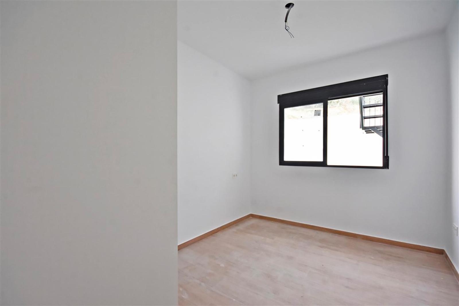 Villa for Sale in Mazarrón