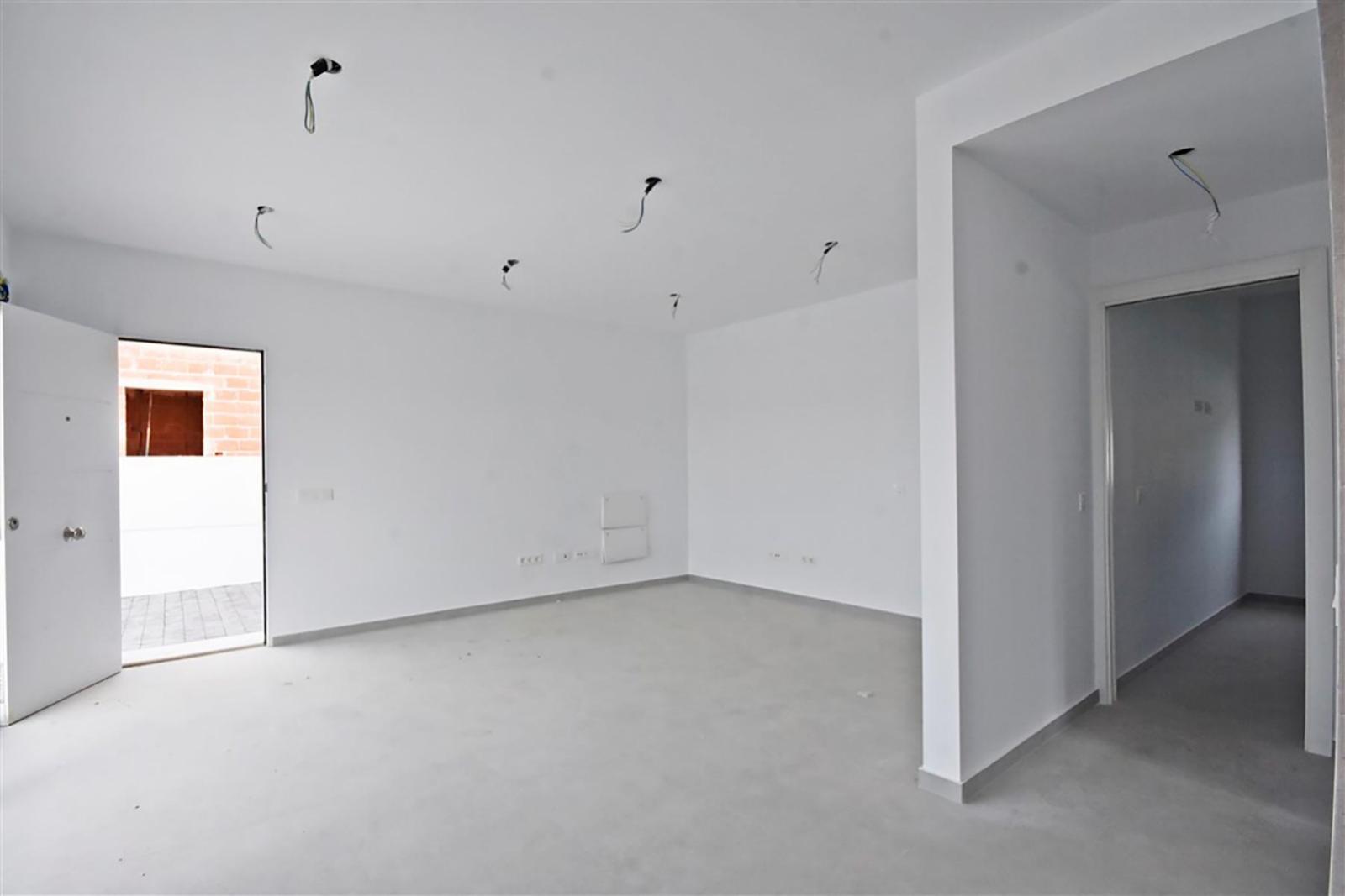 Villa for Sale in Mazarrón