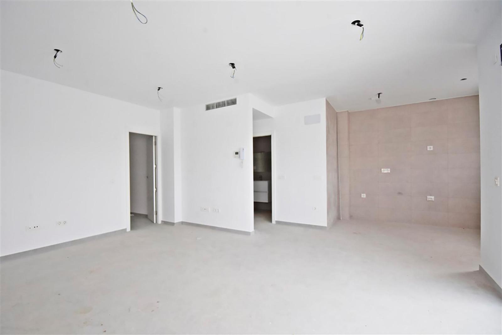 Villa for Sale in Mazarrón