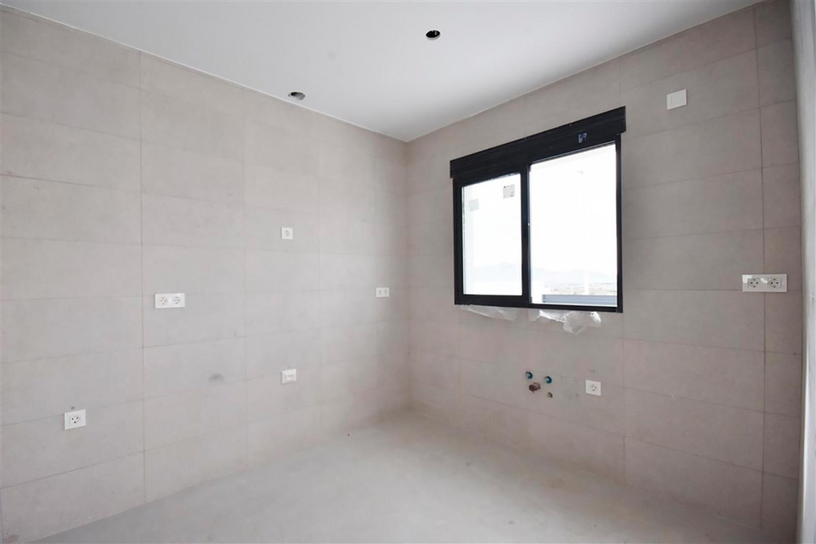 Villa for Sale in Mazarrón