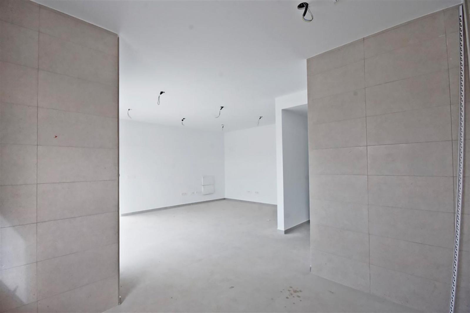 Villa for Sale in Mazarrón