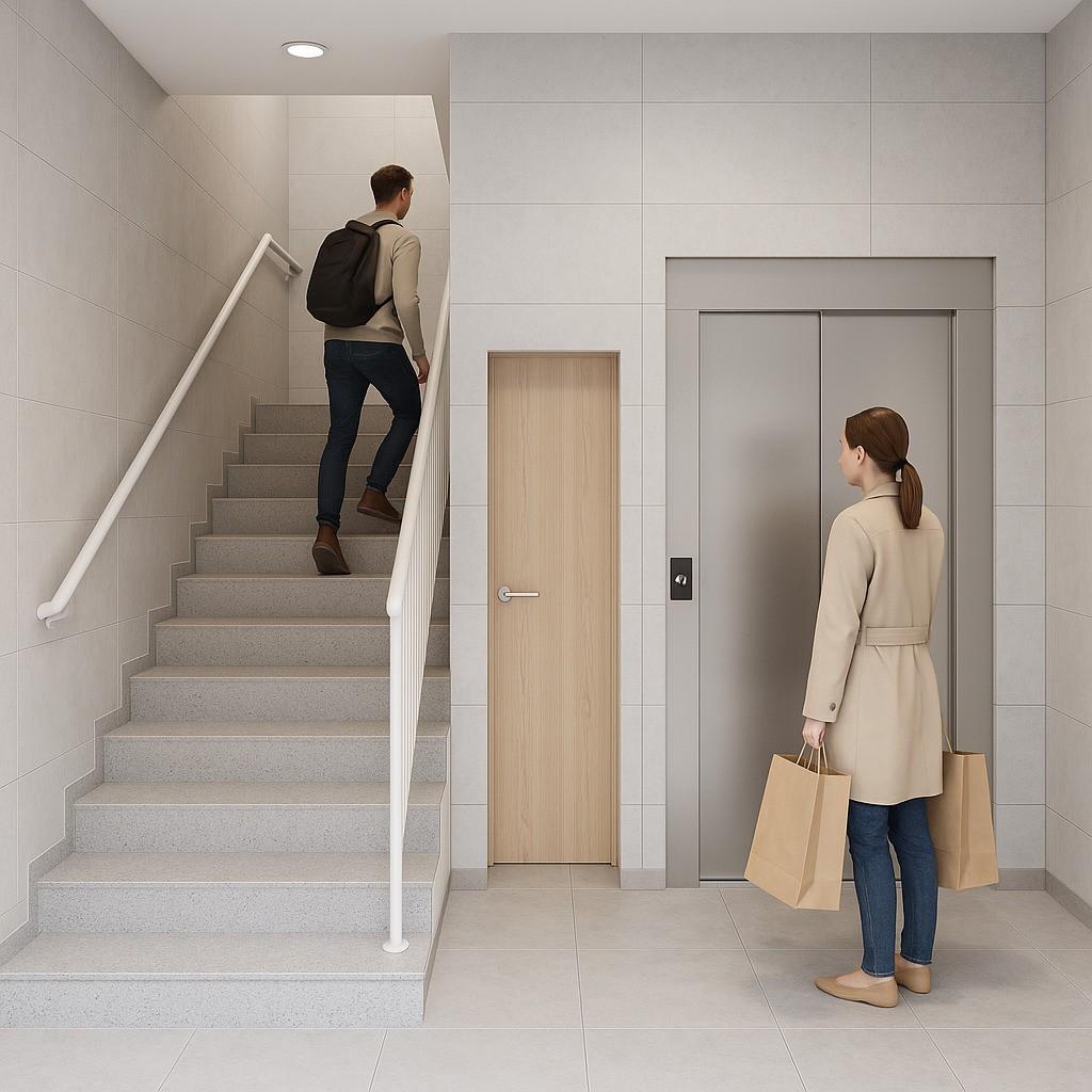 Apartamento en Venta en Mazarrón