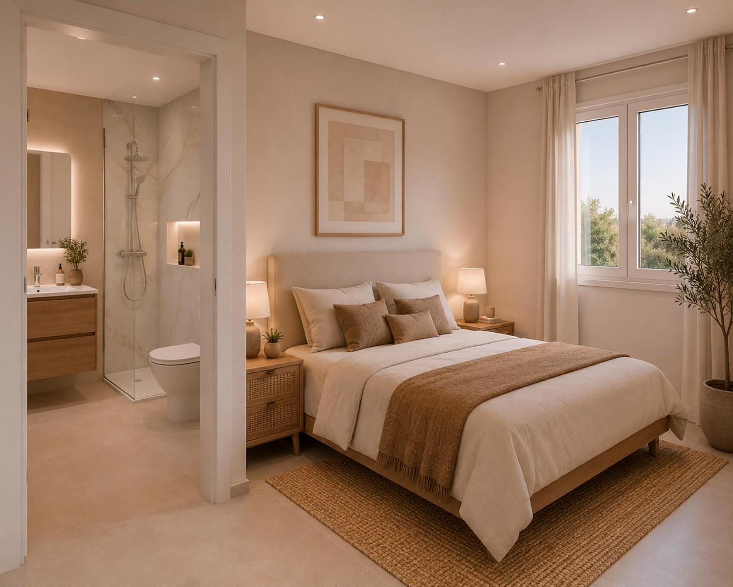 Chalet for Sale in Cartagena