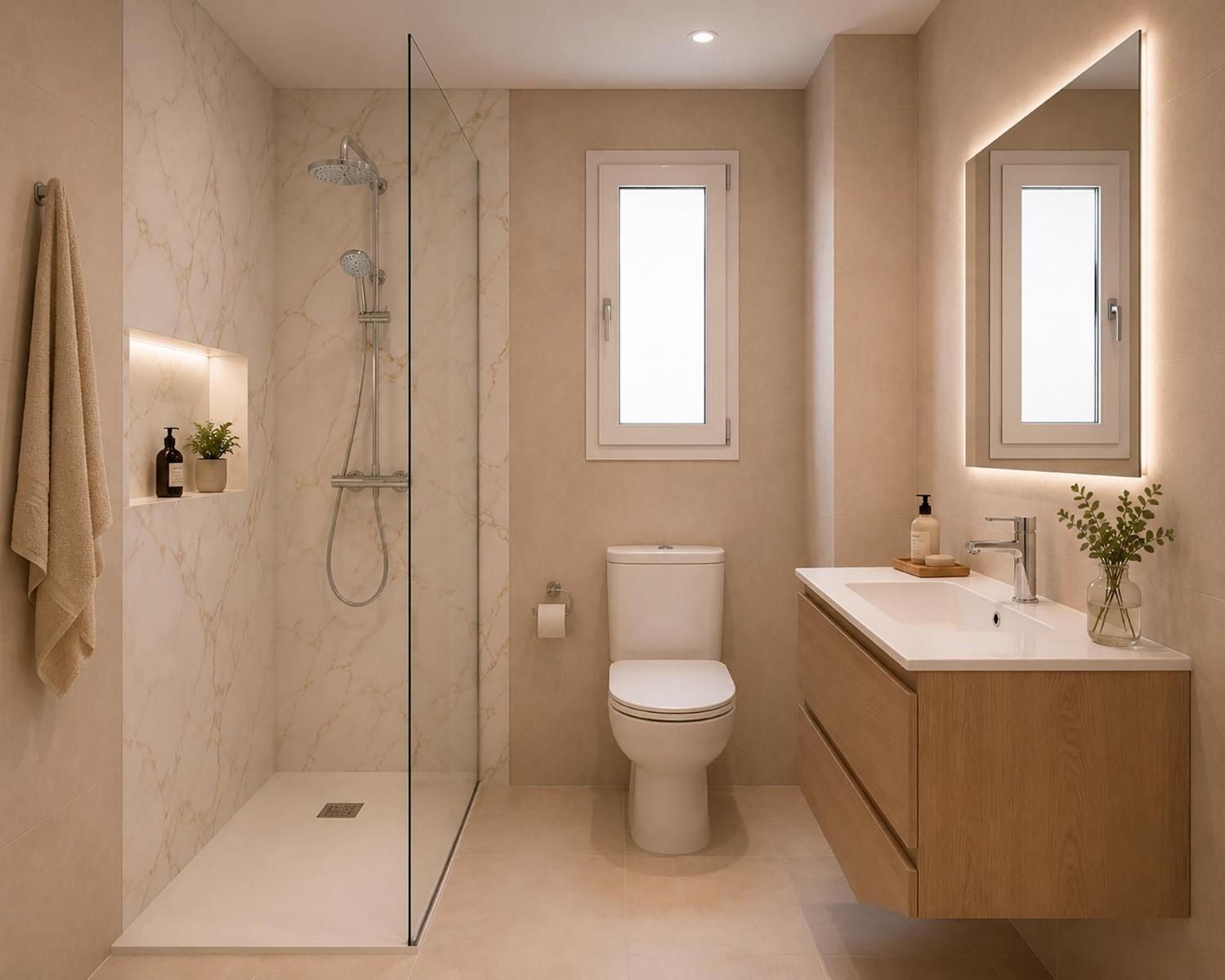 Chalet for Sale in Cartagena