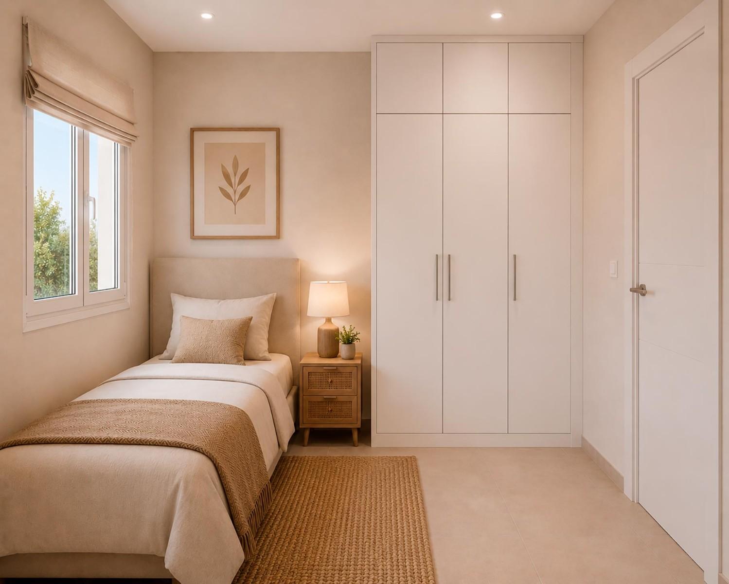 Chalet for Sale in Cartagena