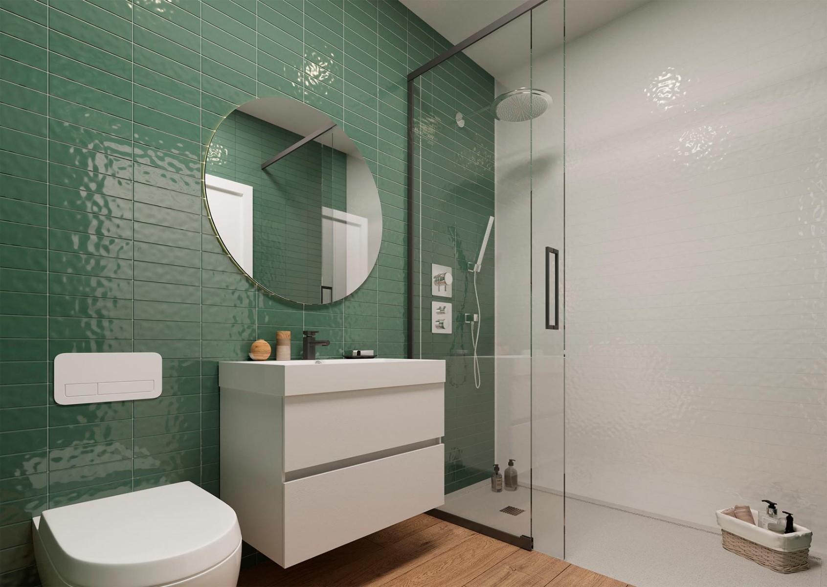Penthouse for Sale in Mutxamel