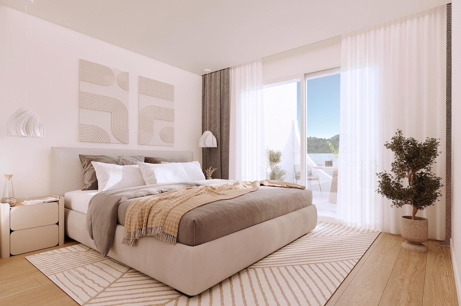 Bungalow for Sale in Cartagena
