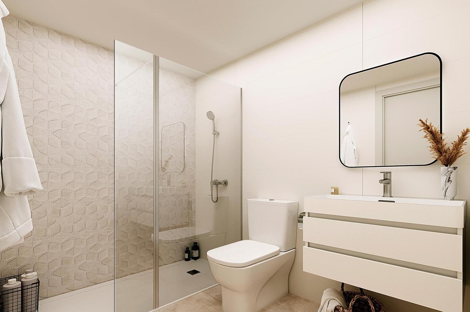 Bungalow for Sale in Cartagena